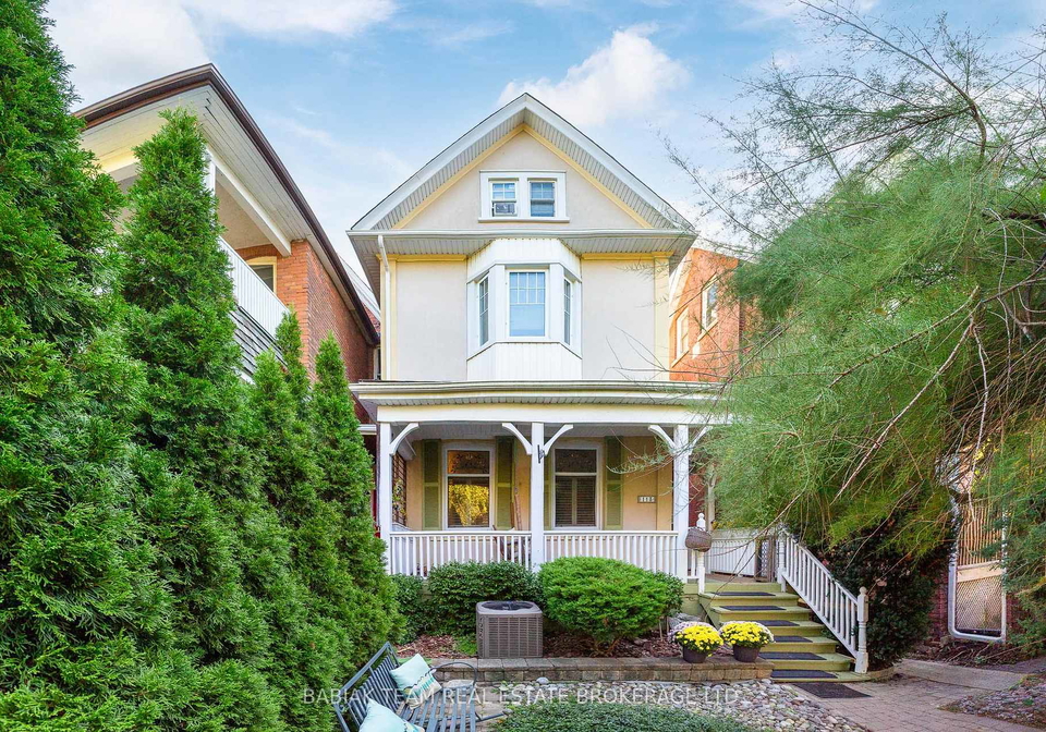 113-mavety-street-toronto-toronto-ontario-w13815992