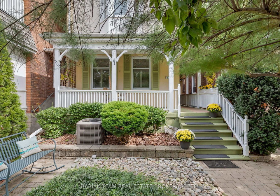 113-mavety-street-toronto-toronto-ontario-w13815992