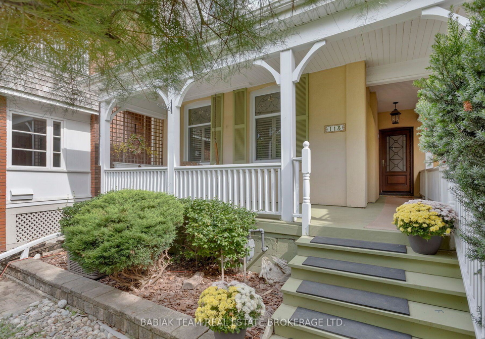 113-mavety-street-toronto-toronto-ontario-w13815992