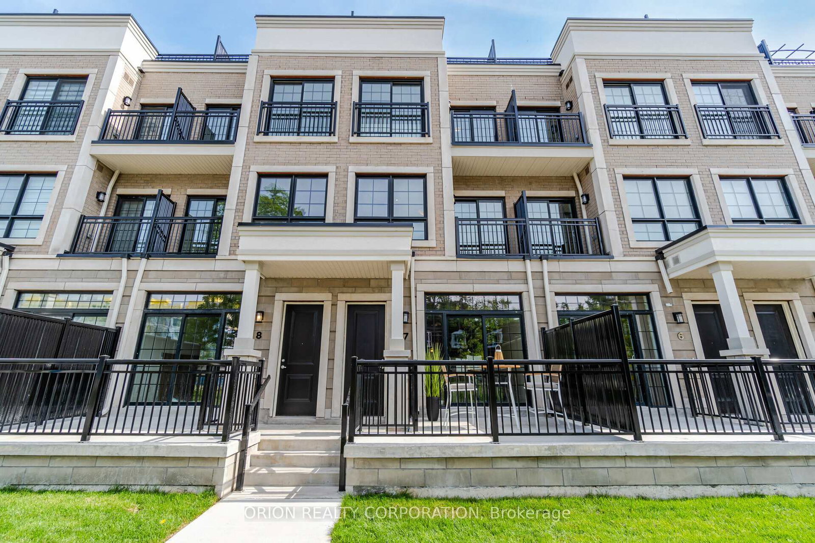 95-brookfield-road-oakville-ontario-w13815994