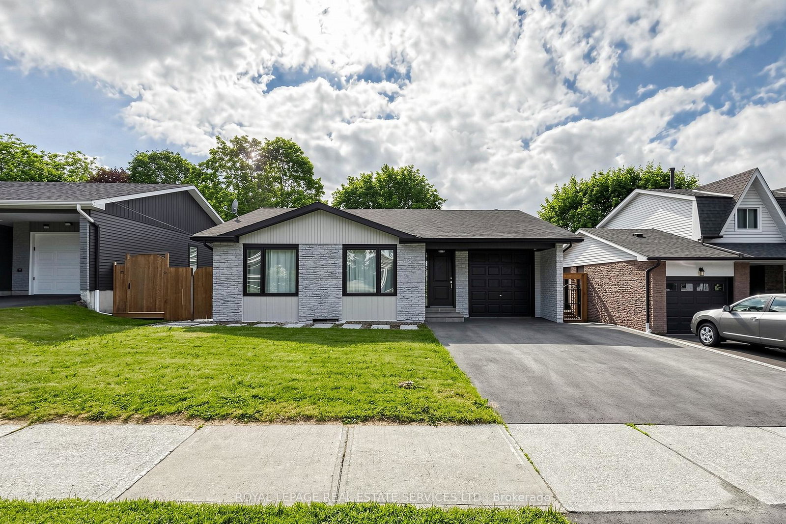 123-mill-street-w-halton-hills-ontario-w13815998