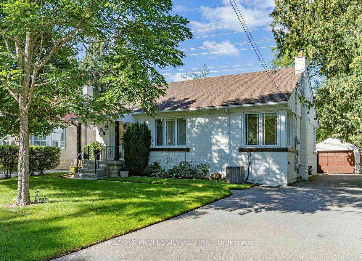 92-westrose-avenue-toronto-etobicoke-ontario-w13816040