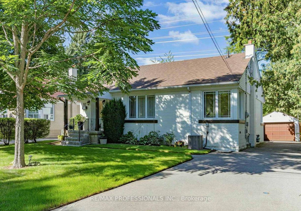92-westrose-avenue-toronto-etobicoke-ontario-w13816040