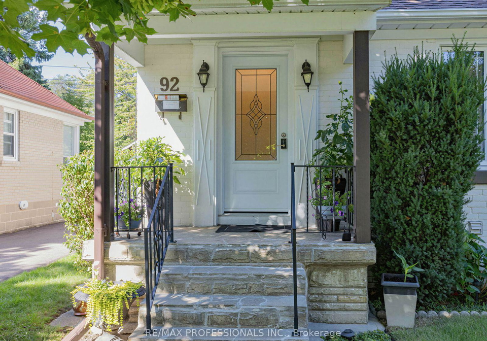 92-westrose-avenue-toronto-etobicoke-ontario-w13816040