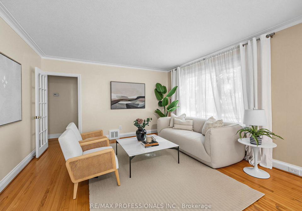 92-westrose-avenue-toronto-etobicoke-ontario-w13816040