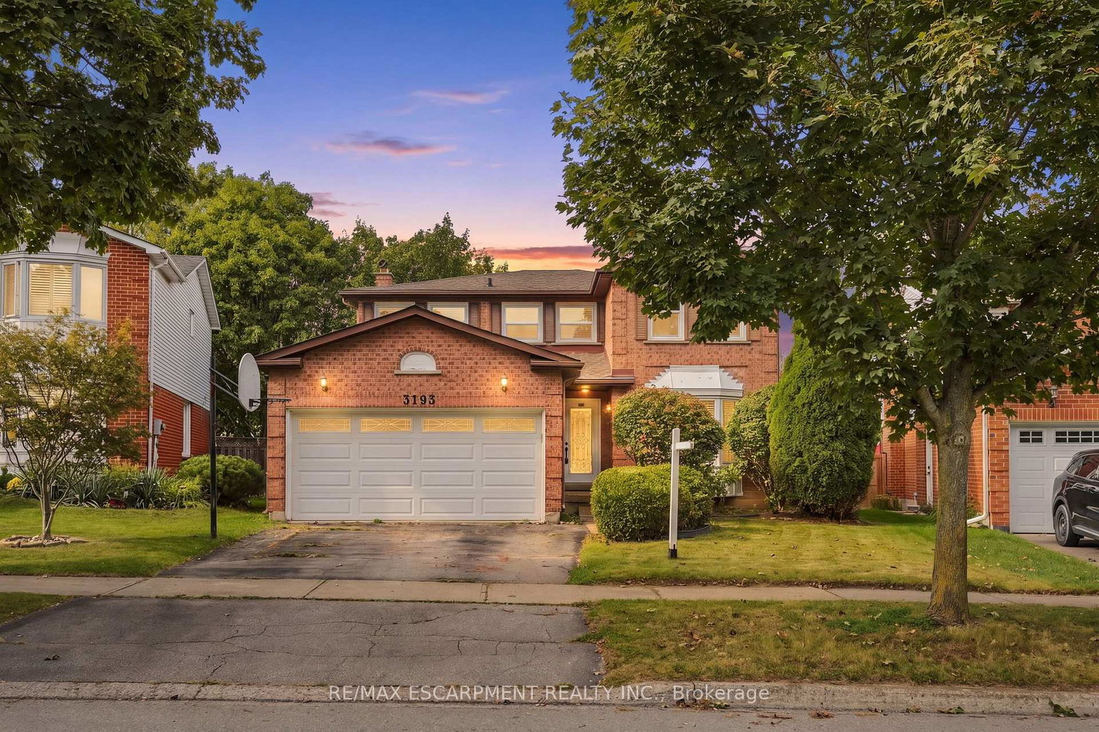 3193-maderna-road-burlington-ontario-w13816042