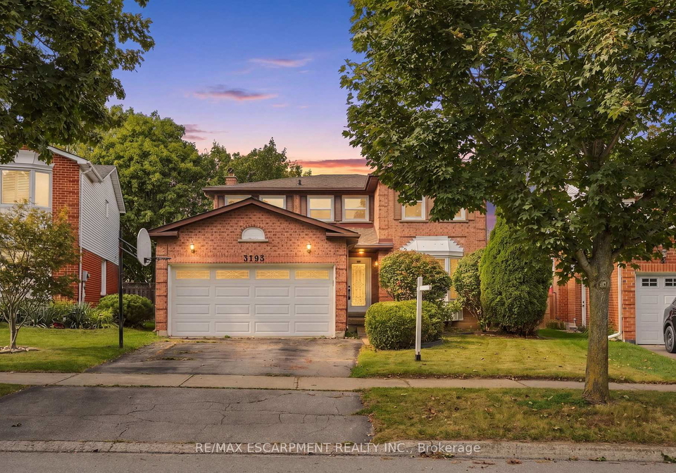 3193-maderna-road-burlington-ontario-w13816042