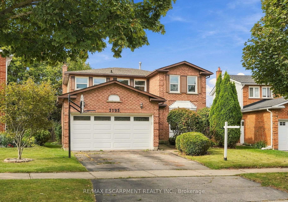 3193-maderna-road-burlington-ontario-w13816042
