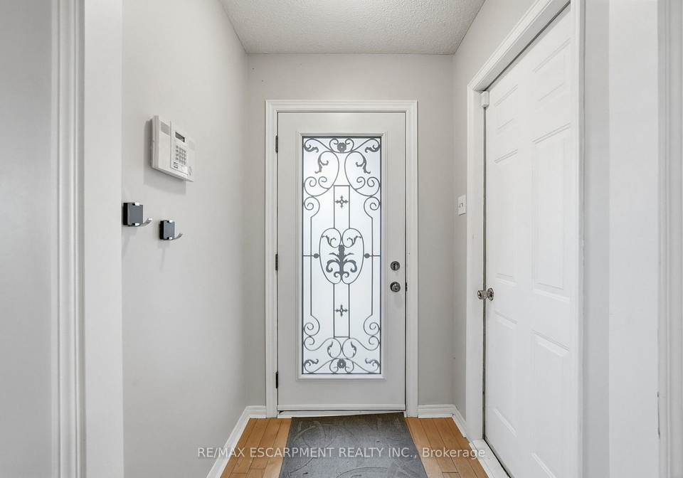 3193-maderna-road-burlington-ontario-w13816042