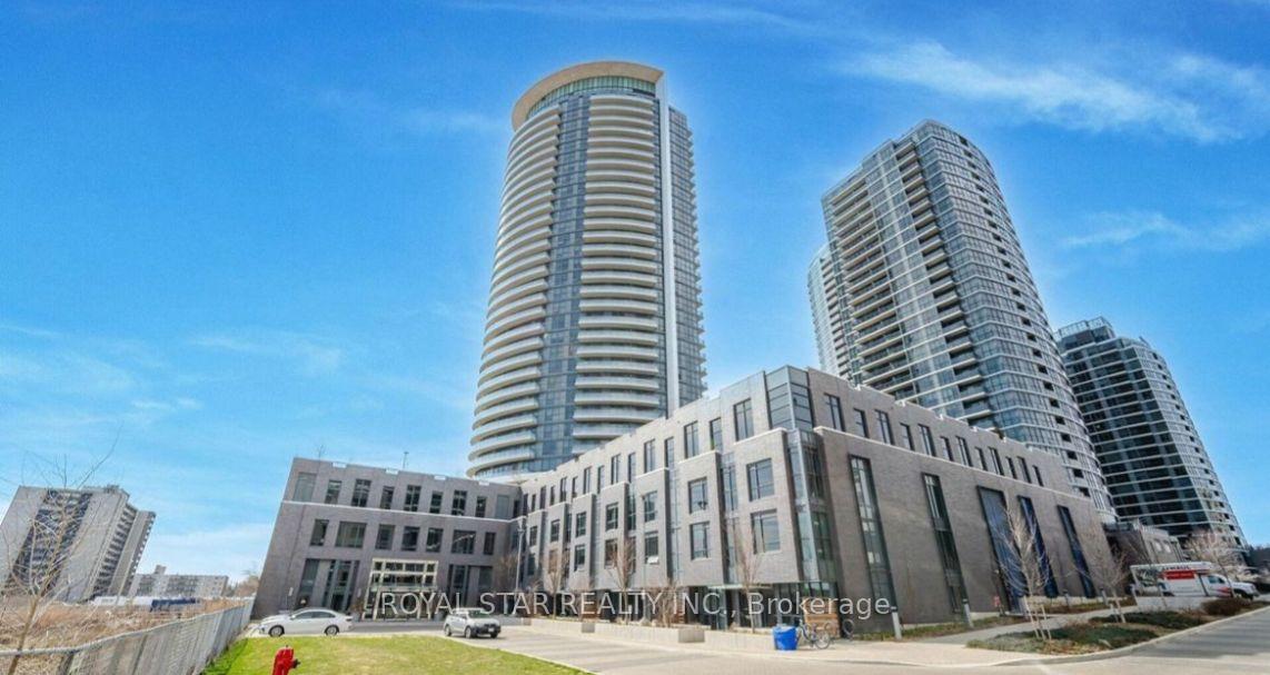 30-gibbs-road-e-toronto-etobicoke-ontario-w13816062