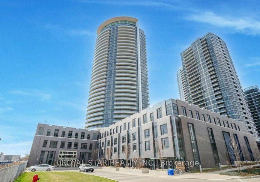30-gibbs-road-e-toronto-etobicoke-ontario-w13816062