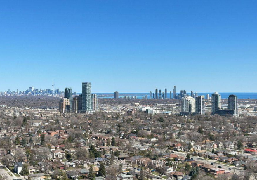 30-gibbs-road-e-toronto-etobicoke-ontario-w13816062
