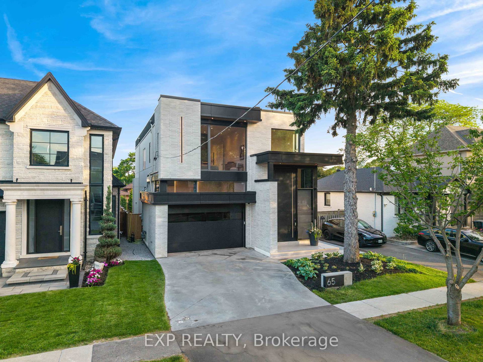 65-edgecroft-road-toronto-etobicoke-ontario-w13816068