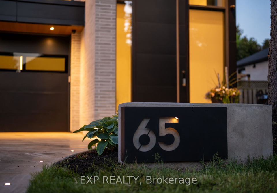 65-edgecroft-road-toronto-etobicoke-ontario-w13816068