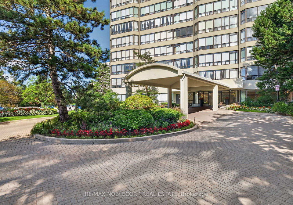 22-hanover-road-brampton-ontario-w13816070