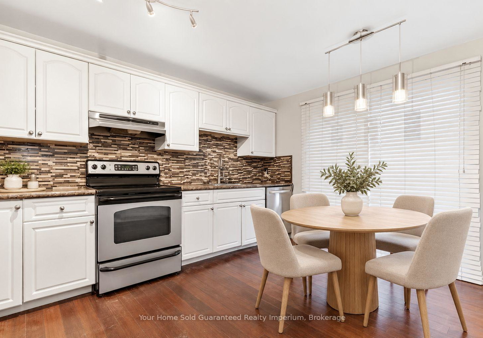 3060-constition-boulevard-mississauga-ontario-w13816104