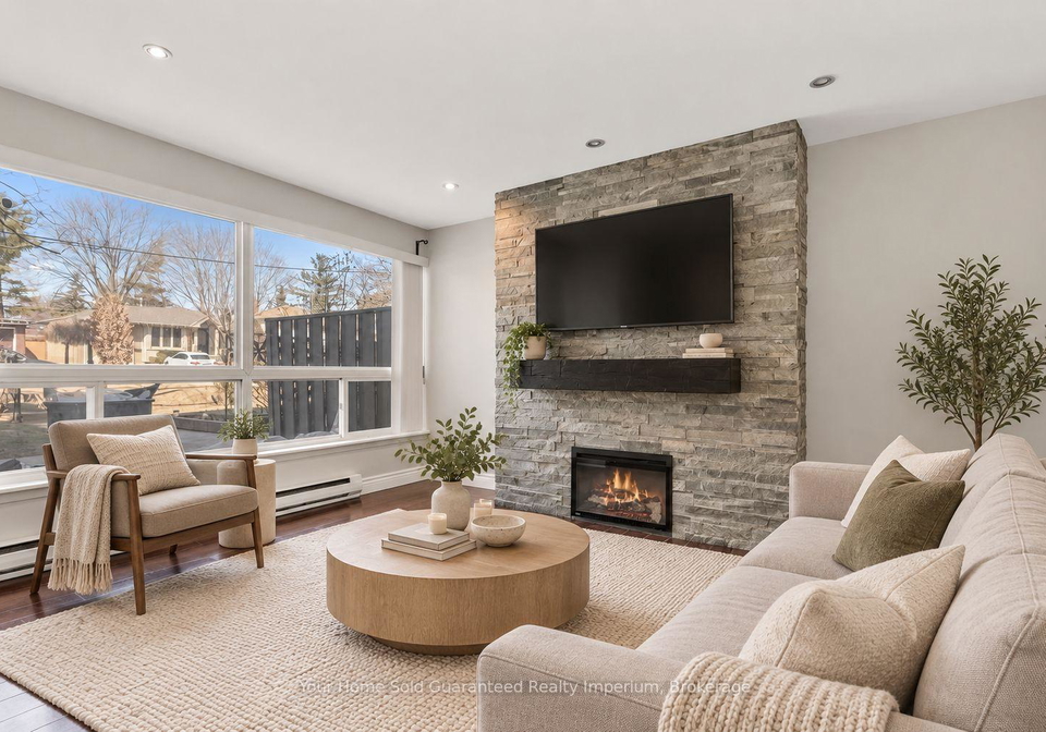 3060-constition-boulevard-mississauga-ontario-w13816104