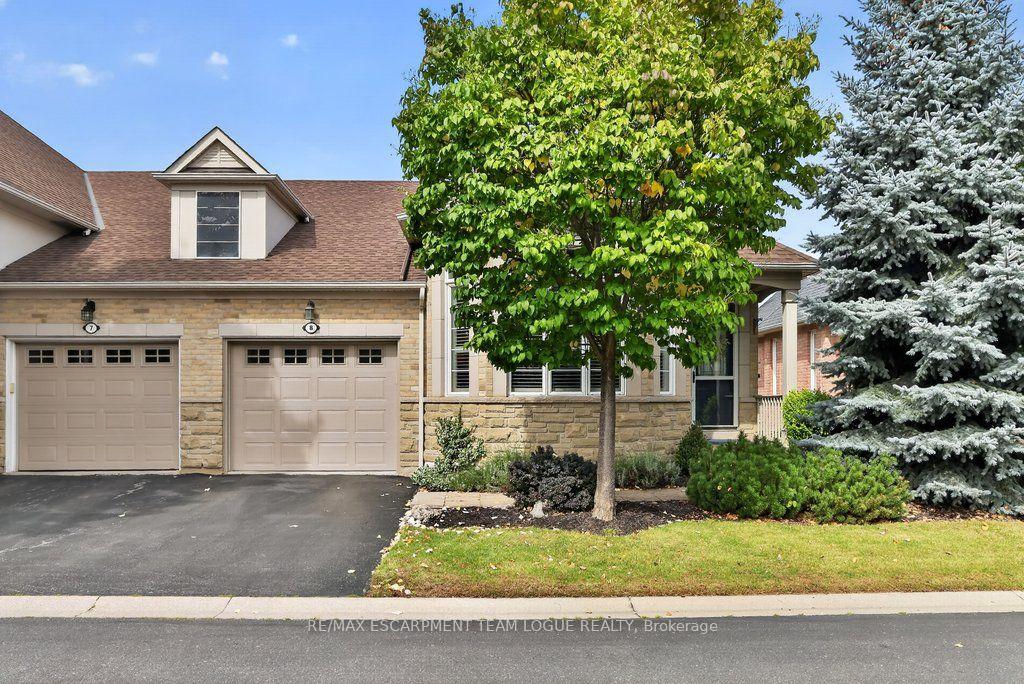 4400-millcroft-park-drive-burlington-ontario-w13816178