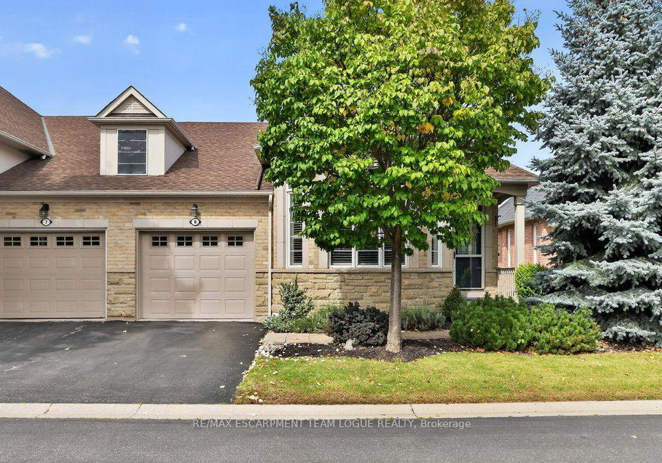 4400-millcroft-park-drive-burlington-ontario-w13816178