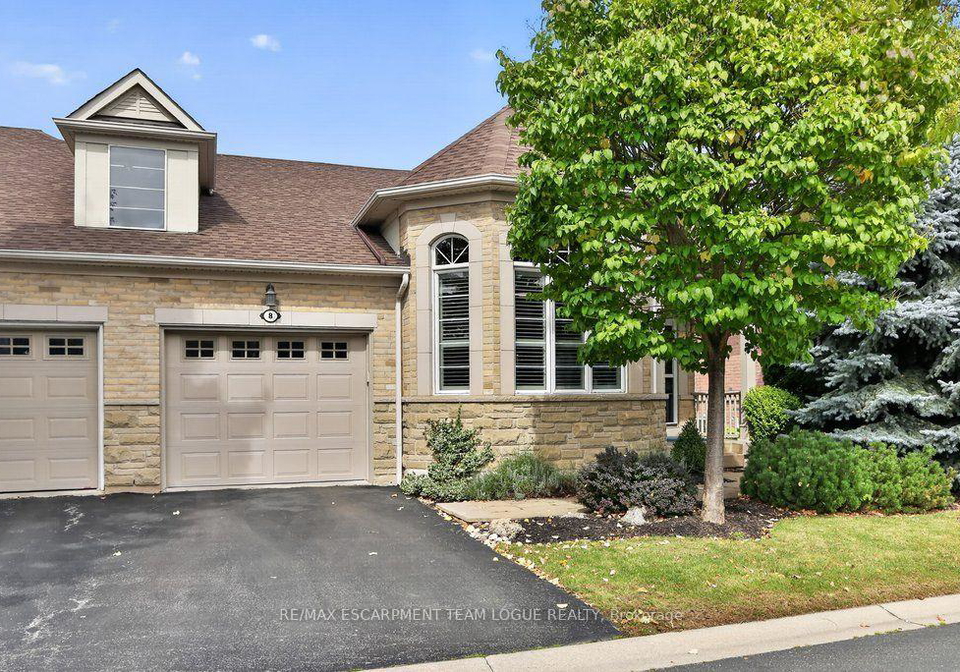 4400-millcroft-park-drive-burlington-ontario-w13816178