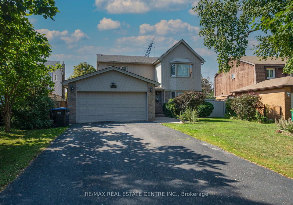 44-madelaine-crescent-brampton-ontario-w13816188