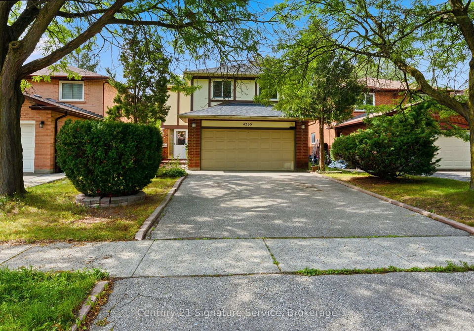 4265-tea-garden-circle-mississauga-ontario-w13816194