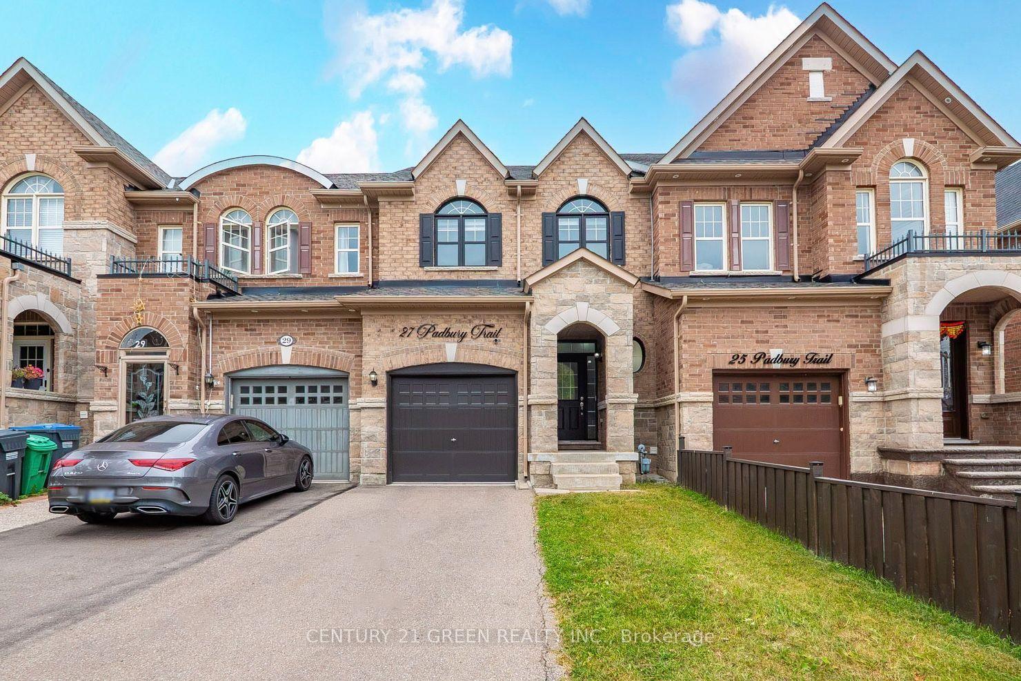 27-nw-padbury-trail-brampton-ontario-w13816248
