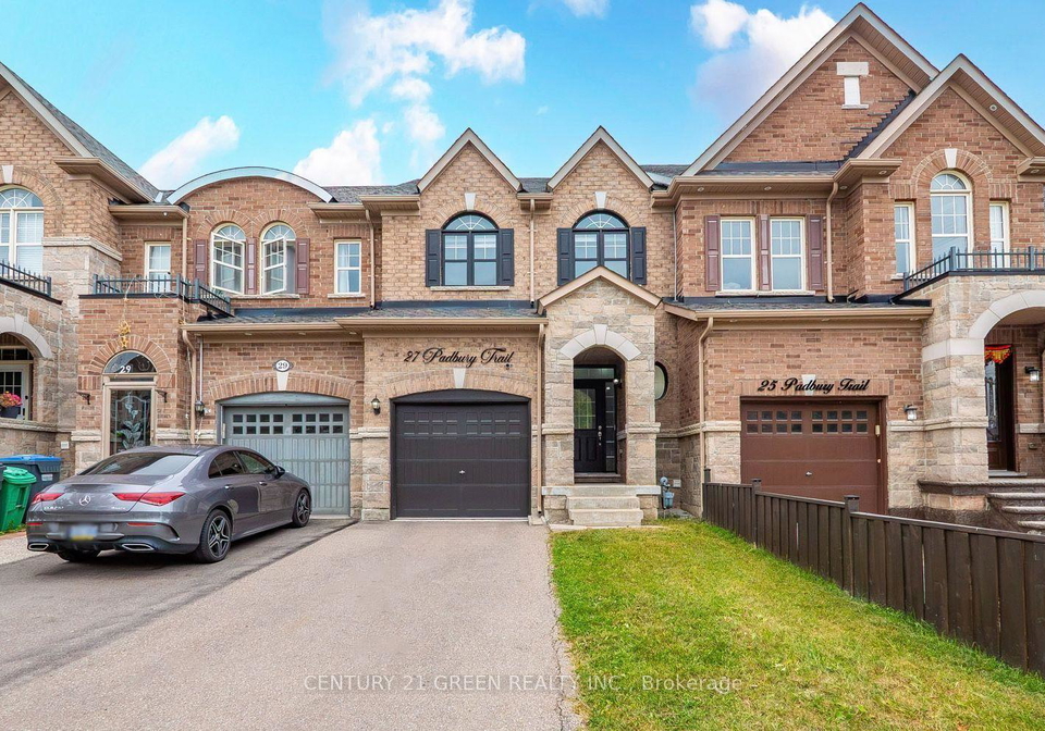 27-nw-padbury-trail-brampton-ontario-w13816248
