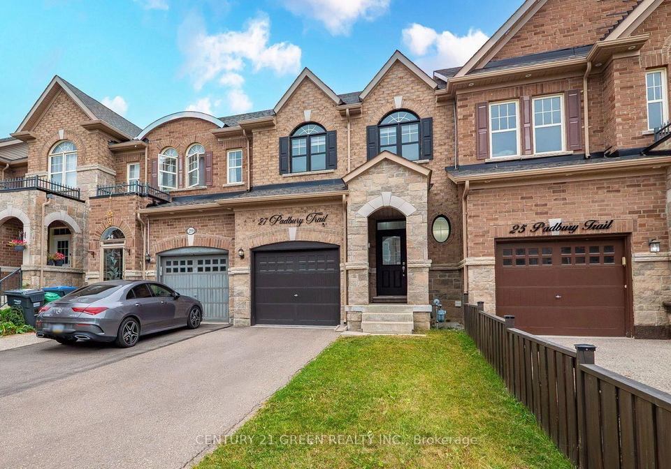 27-nw-padbury-trail-brampton-ontario-w13816248