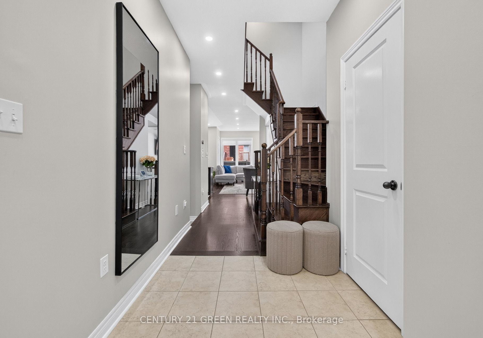 27-nw-padbury-trail-brampton-ontario-w13816248