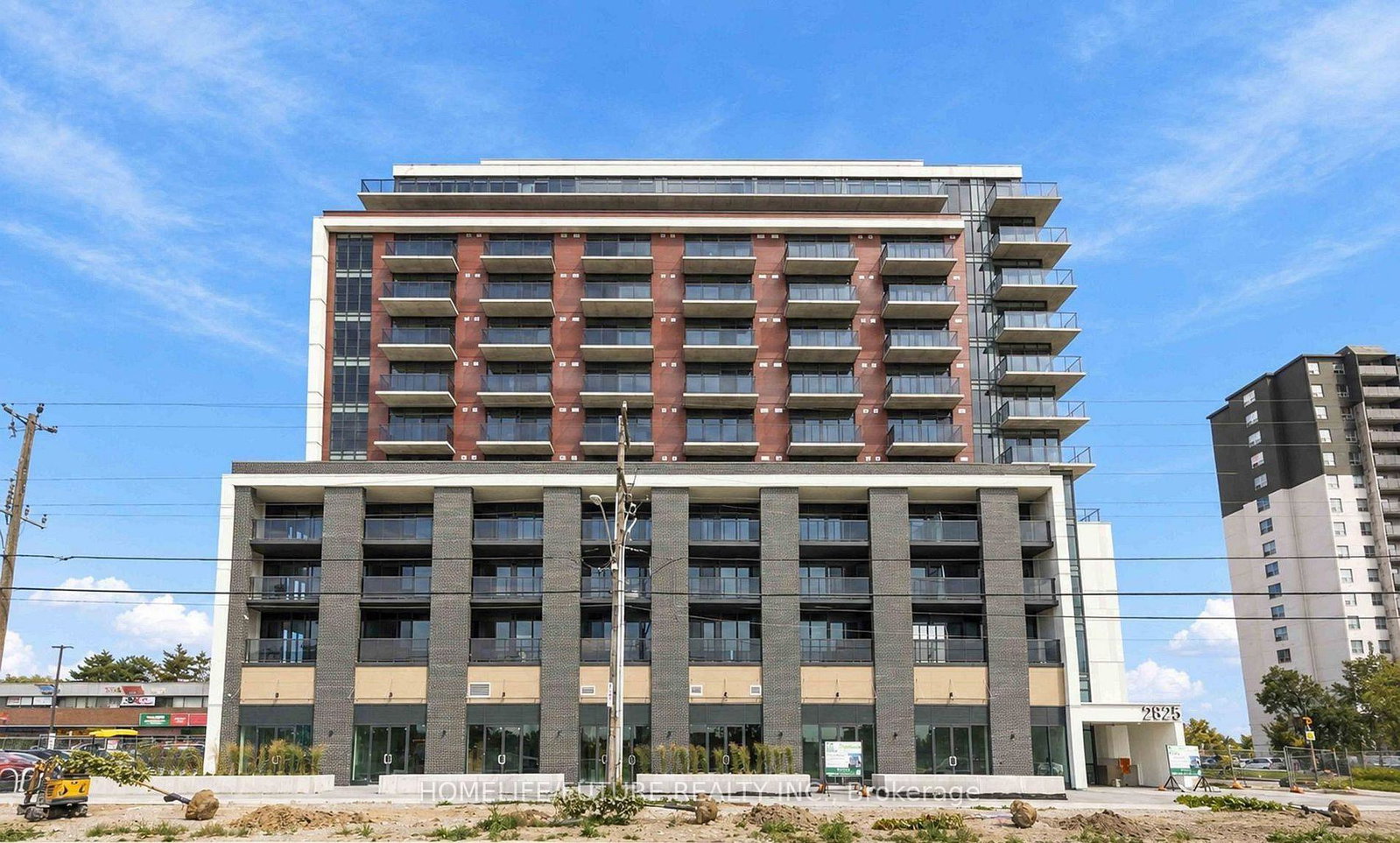 2825-jane-street-toronto-york-ontario-w13816254