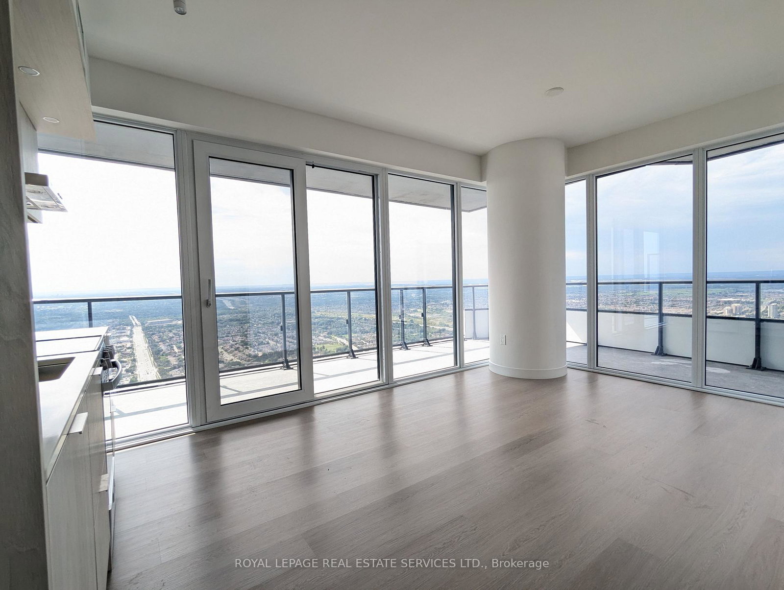 448-burnhamthorpe-road-mississauga-ontario-w13816258