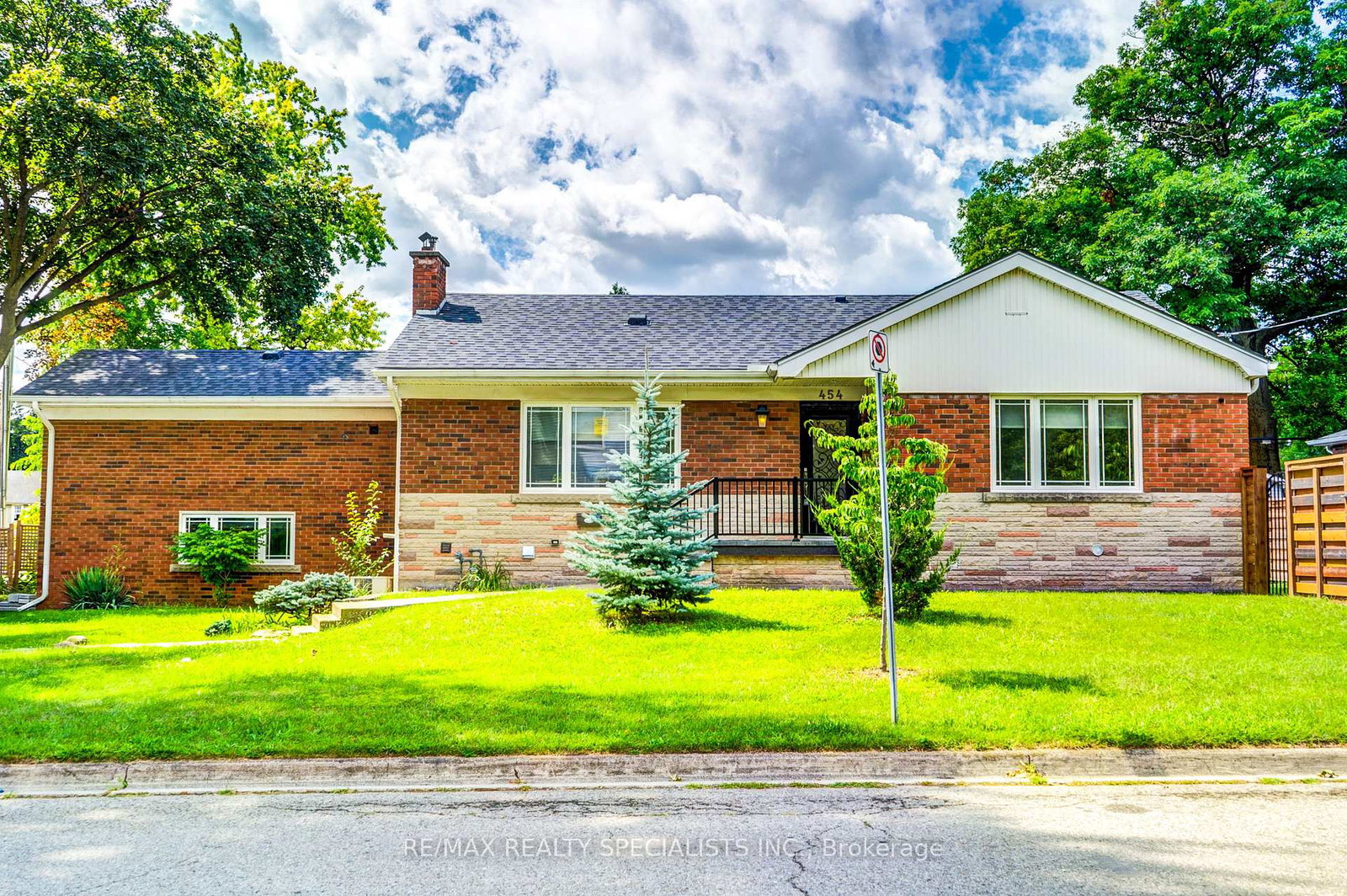454-mayzel-road-burlington-ontario-w13816276