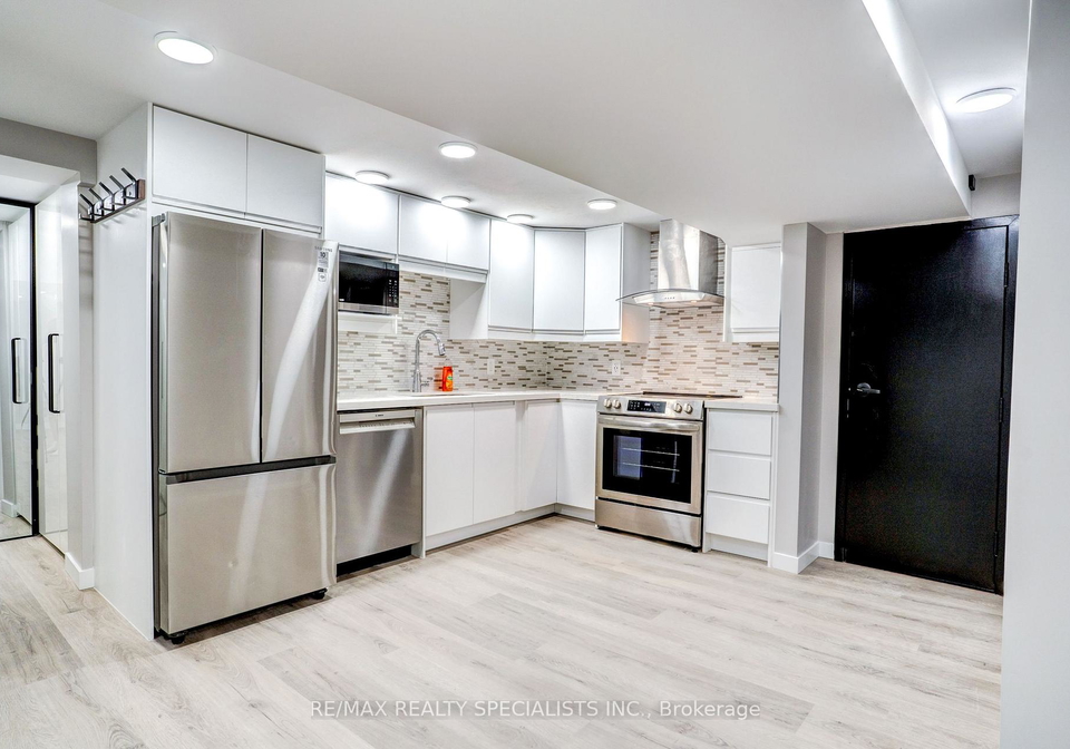 454-mayzel-road-burlington-ontario-w13816276