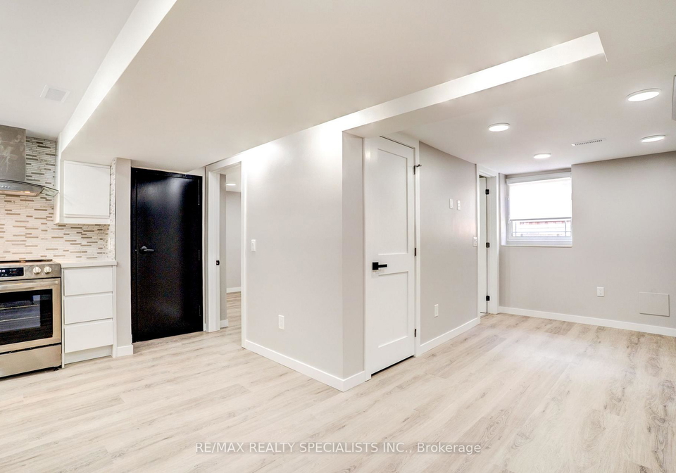 454-mayzel-road-burlington-ontario-w13816276