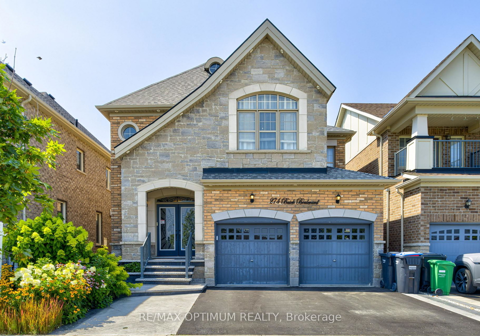 274-buick-boulevard-brampton-ontario-w13816290