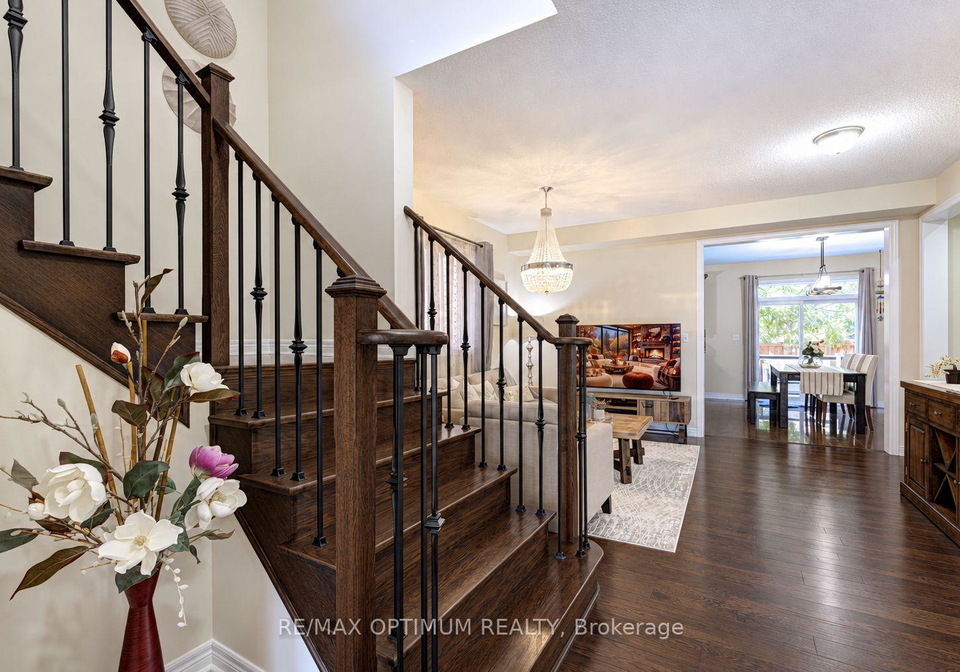 274-buick-boulevard-brampton-ontario-w13816290