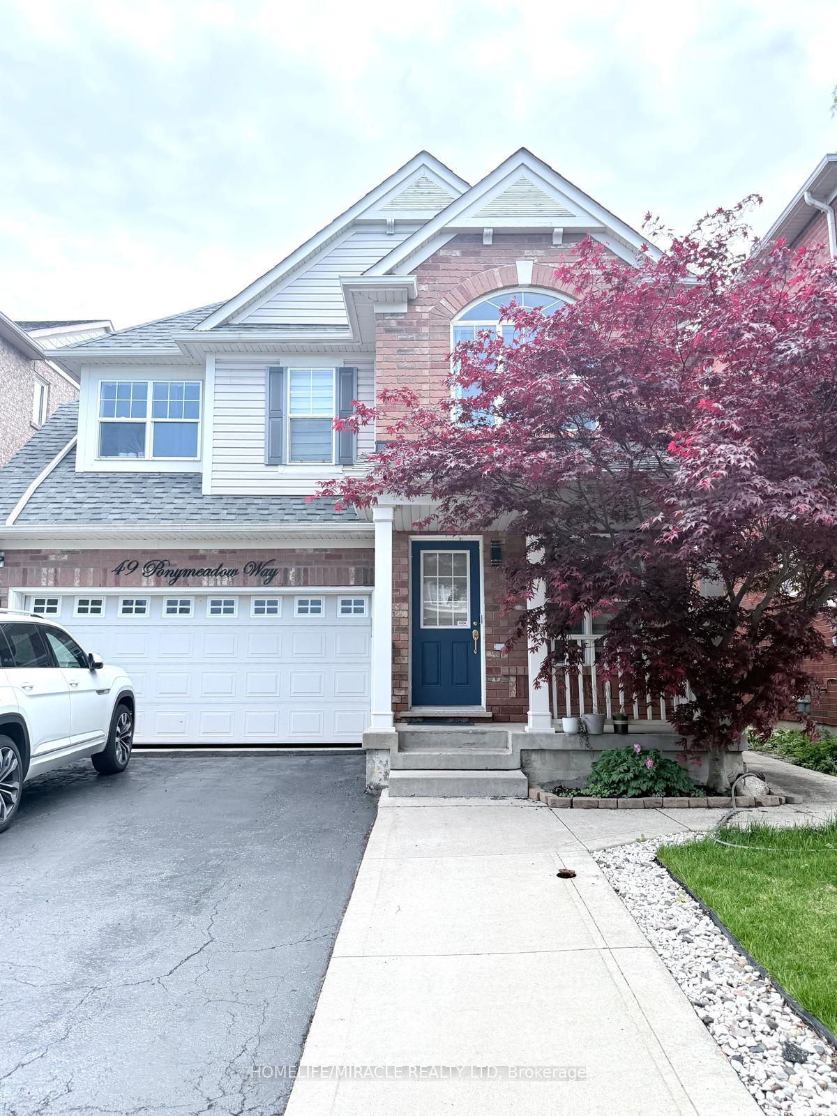 49-ponymeadow-bsmt-way-brampton-ontario-w13816292