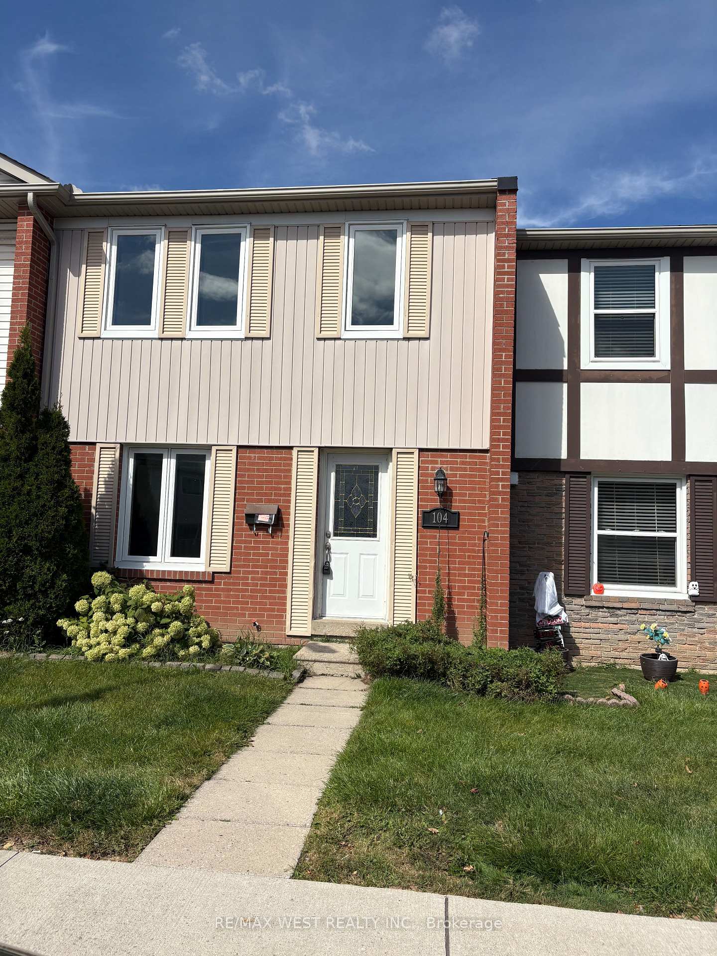 900-s-central-park-drive-brampton-ontario-w13816302