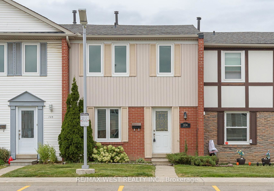 900-s-central-park-drive-brampton-ontario-w13816302