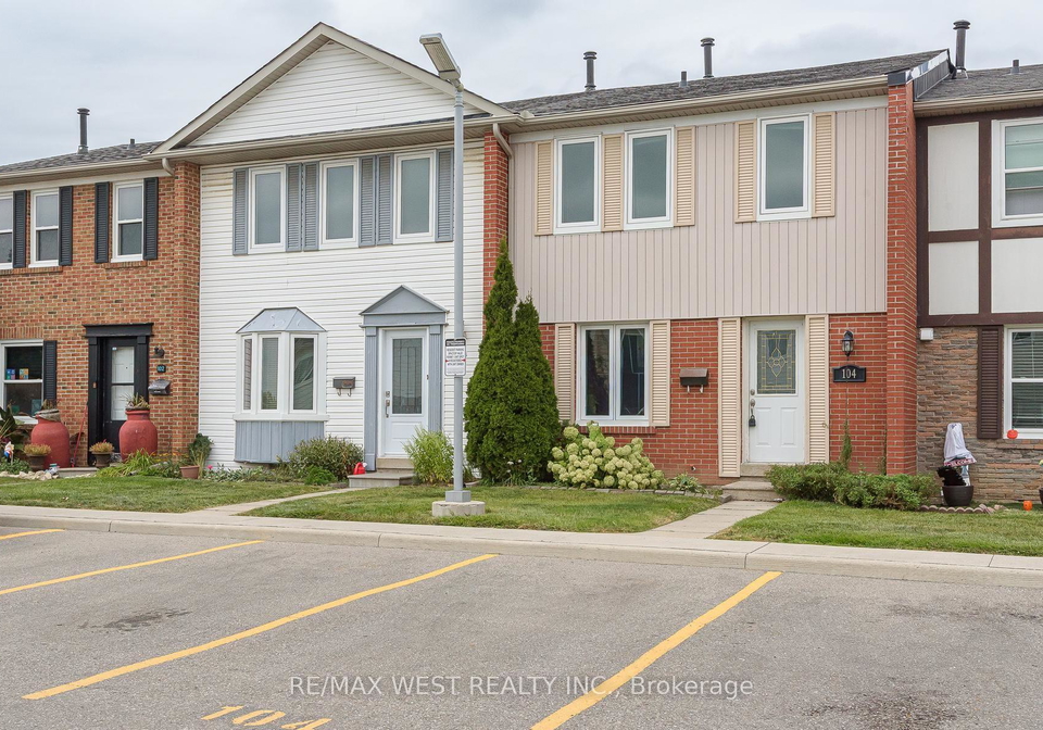 900-s-central-park-drive-brampton-ontario-w13816302