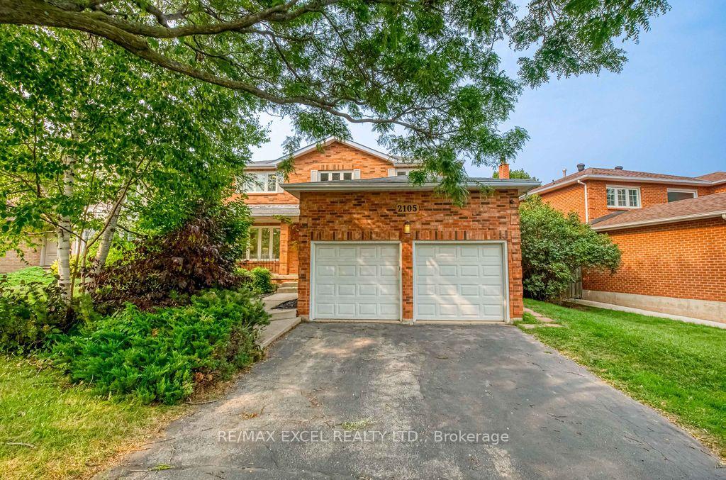 2105-oakmead-boulevard-oakville-ontario-w13816310