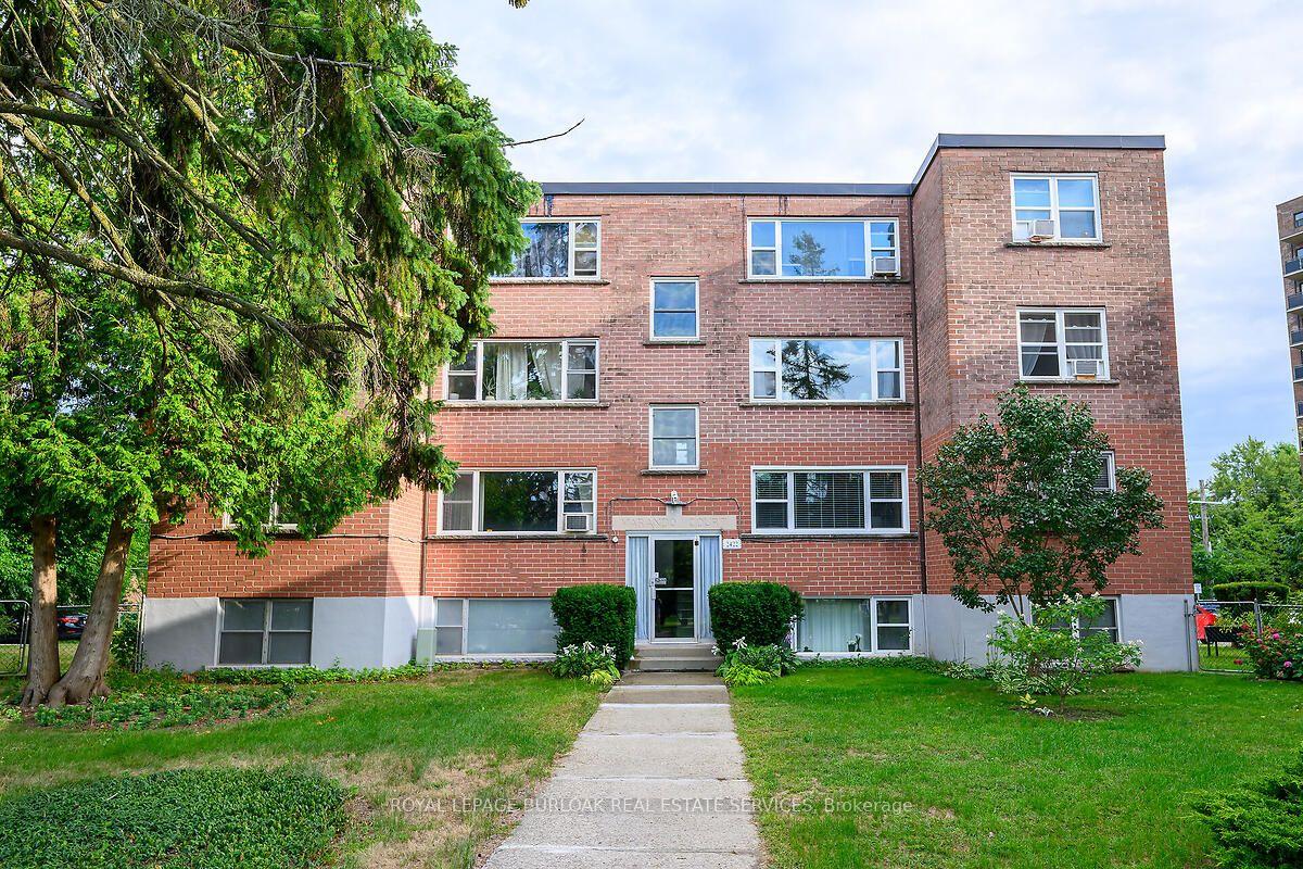 2422-new-street-burlington-ontario-w13816326