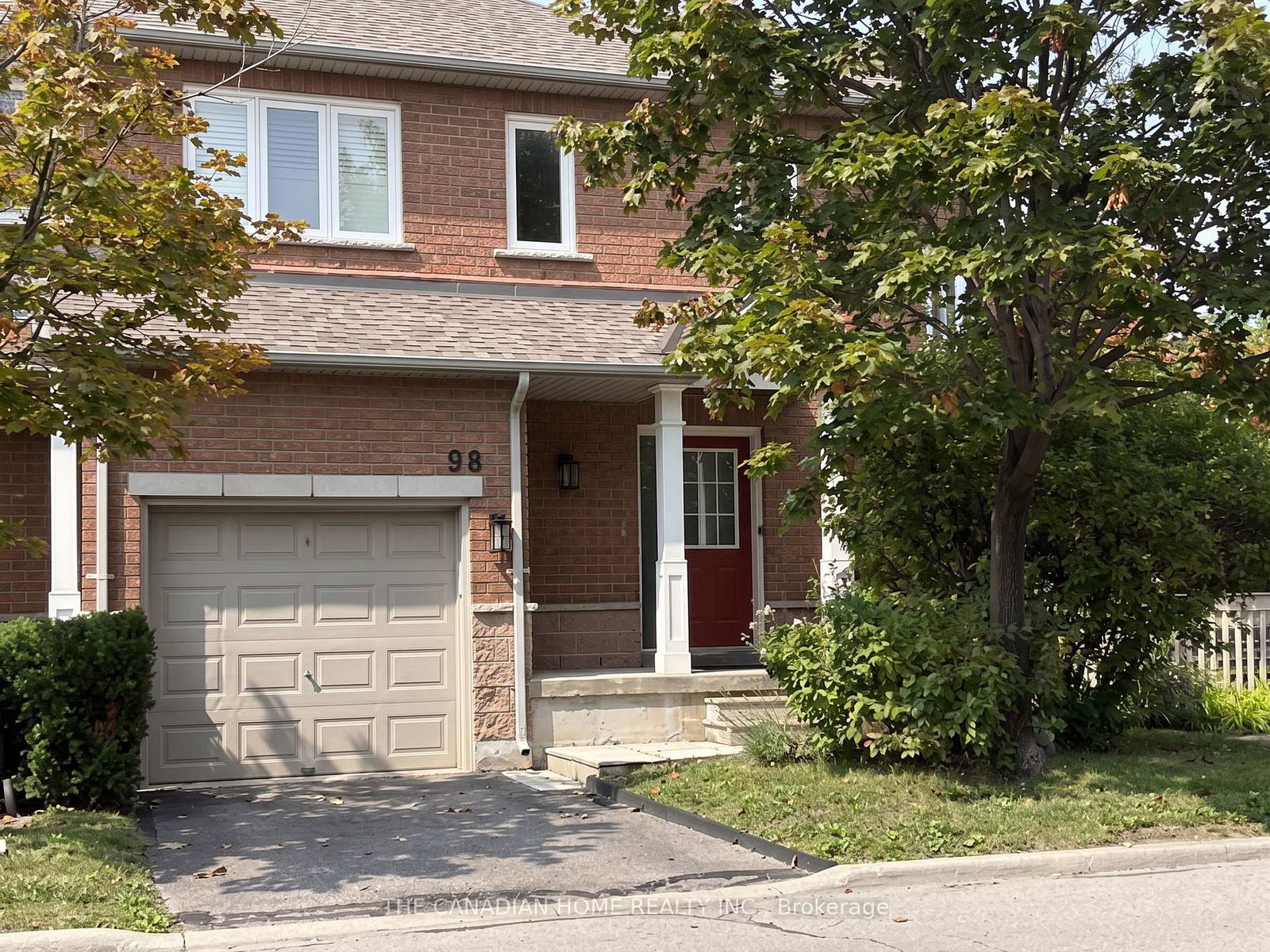 833-scollard-court-mississauga-ontario-w13816338