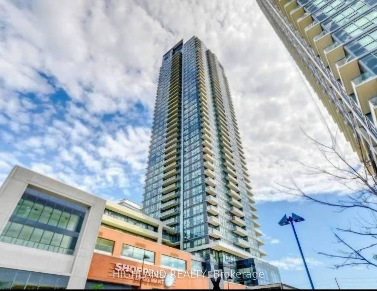 2200-lake-shore-boulevard-w-toronto-etobicoke-ontario-w13816346