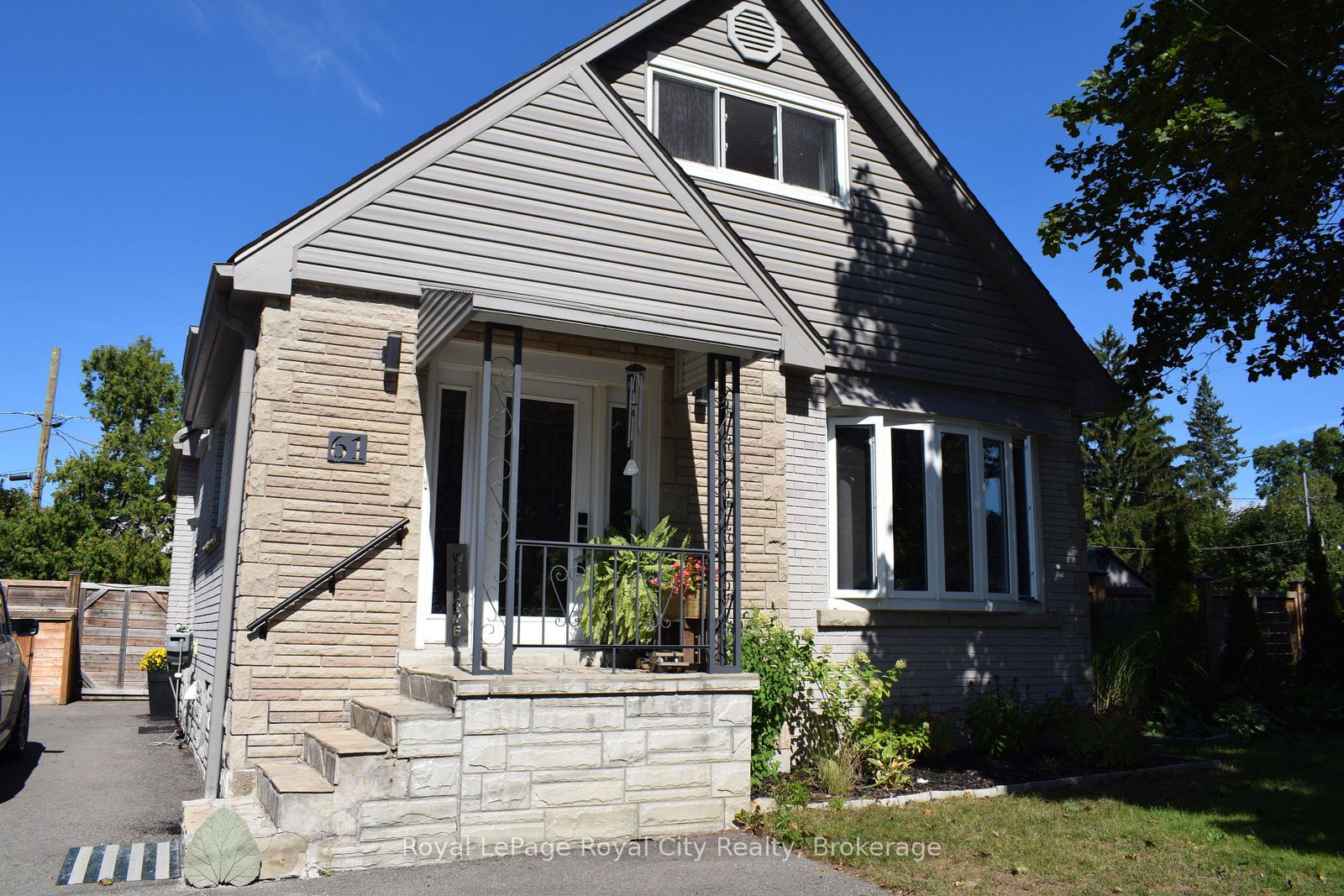 61-nelson-court-halton-hills-ontario-w13816354