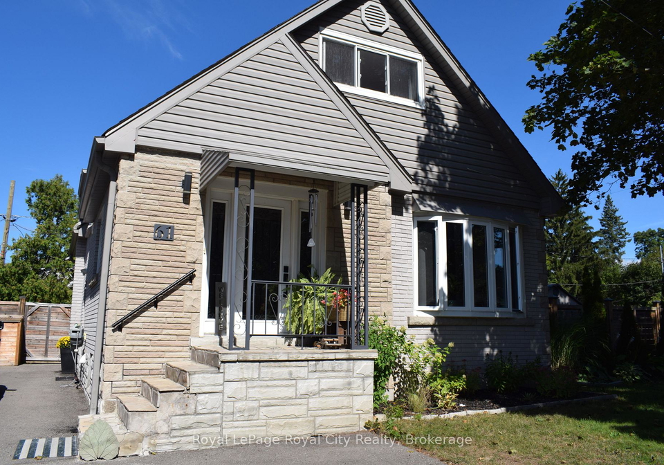 61-nelson-court-halton-hills-ontario-w13816354