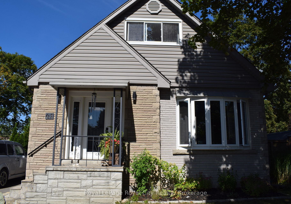 61-nelson-court-halton-hills-ontario-w13816354