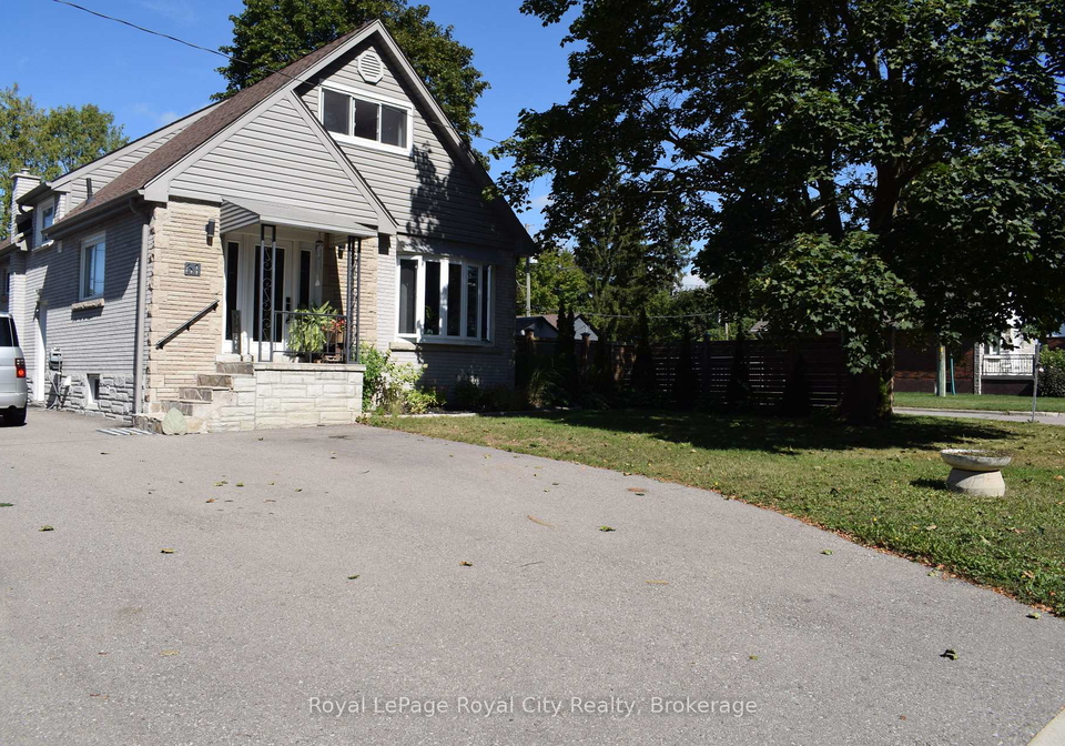 61-nelson-court-halton-hills-ontario-w13816354
