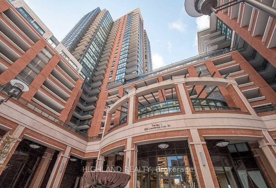 800-lawrence-avenue-w-toronto-north-york-ontario-w13816358